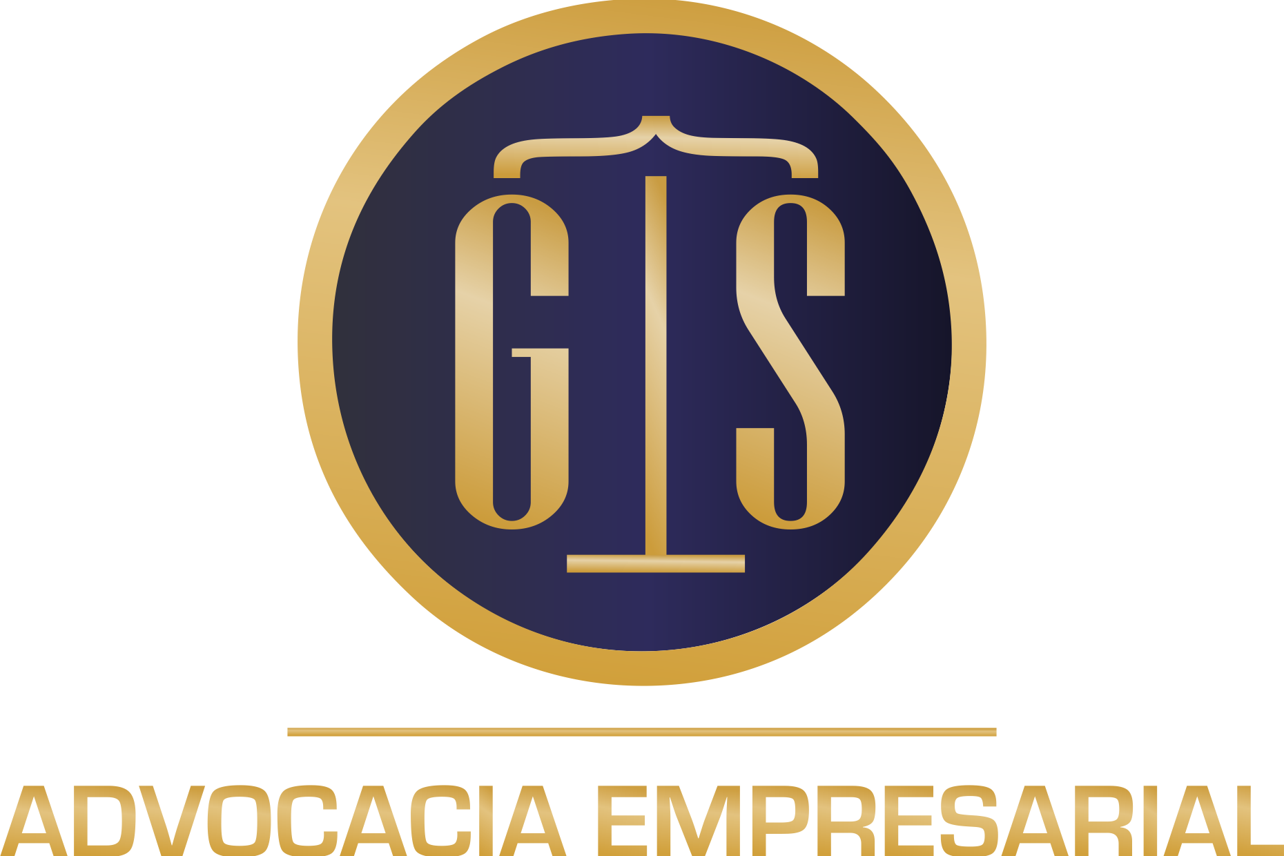GS Advocacia Empresarial